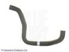 NISSA 2150101E00 Radiator Hose